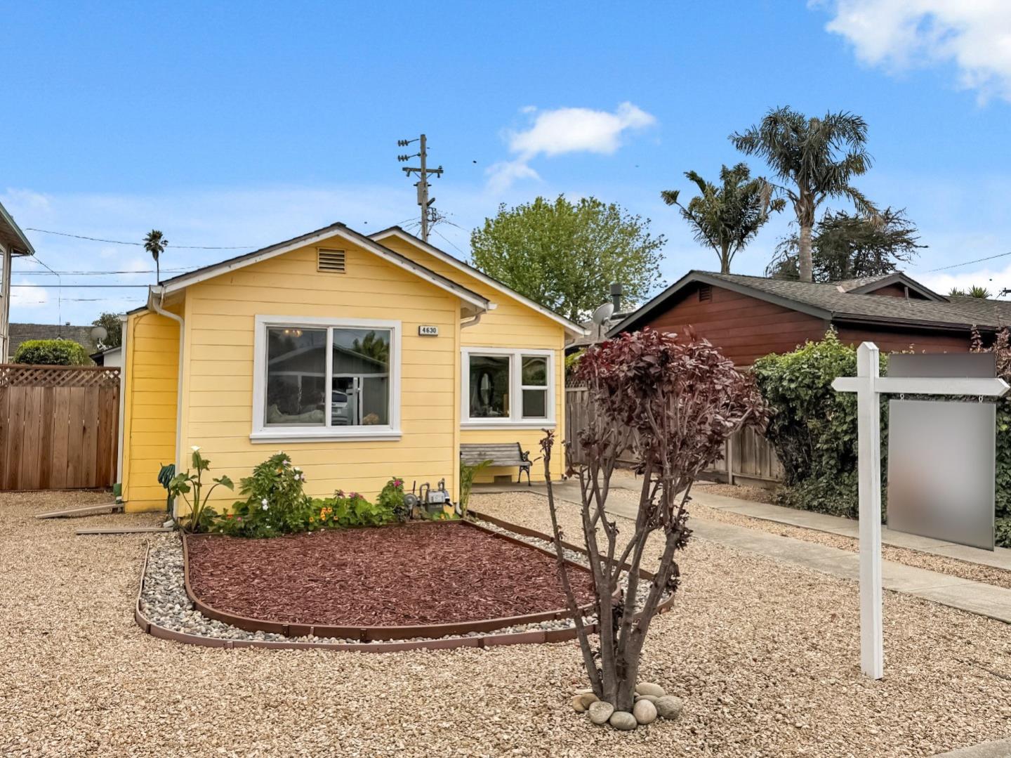 4630 Jewel ST, Capitola, CA 95010, Photo 7