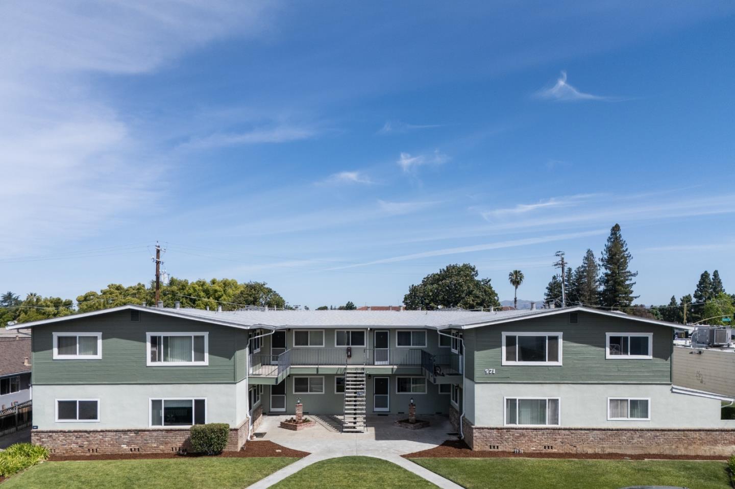 Front Image Thumbnail for ML82044751