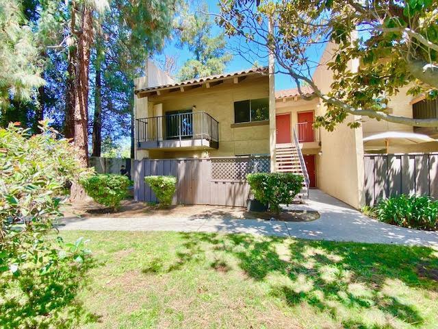 Photo #1: ML82044753 Listing: Photo #1