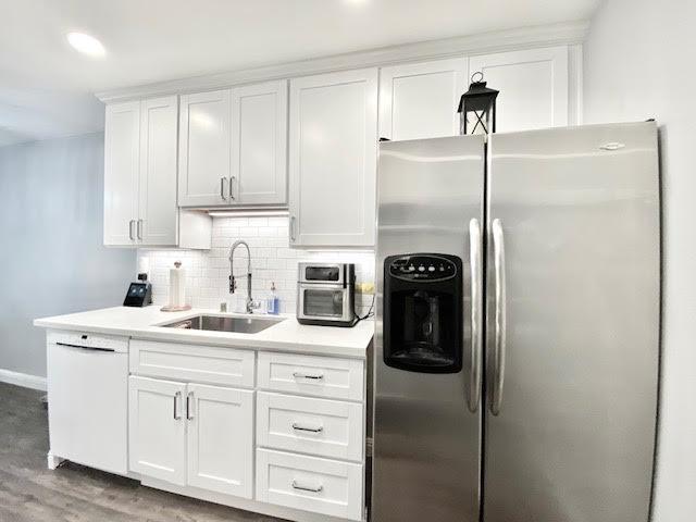 Photo #10: ML82044753 Listing: Photo #10