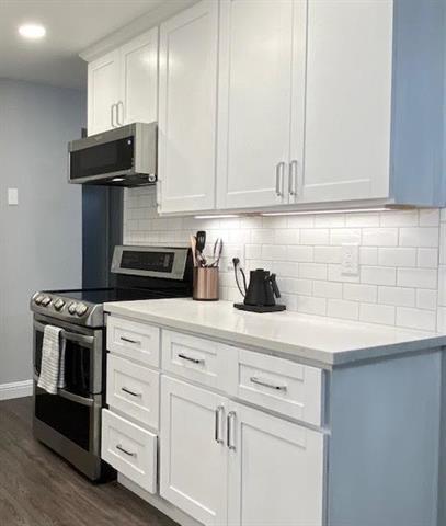 Photo #11: ML82044753 Listing: Photo #11