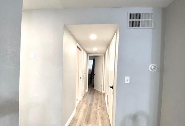 Photo #12: ML82044753 Listing: Photo #12