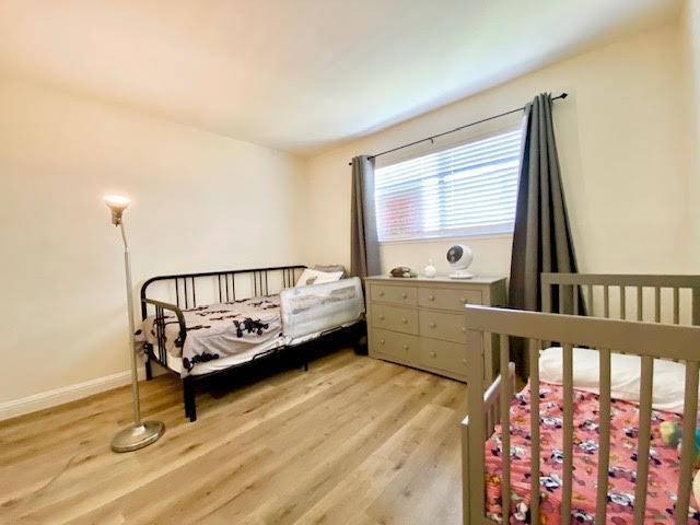 Photo #13: ML82044753 Listing: Photo #13