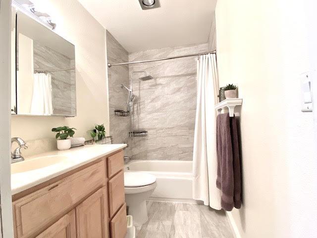 Photo #14: ML82044753 Listing: Photo #14