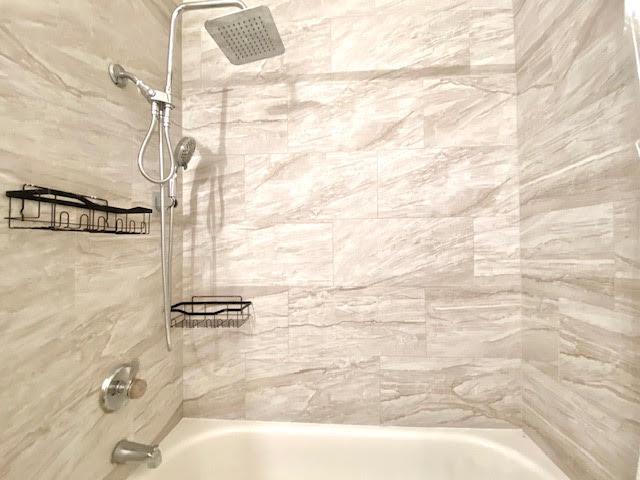 Photo #16: ML82044753 Listing: Photo #16