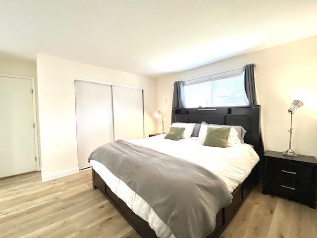 Photo #17: ML82044753 Listing: Photo #17