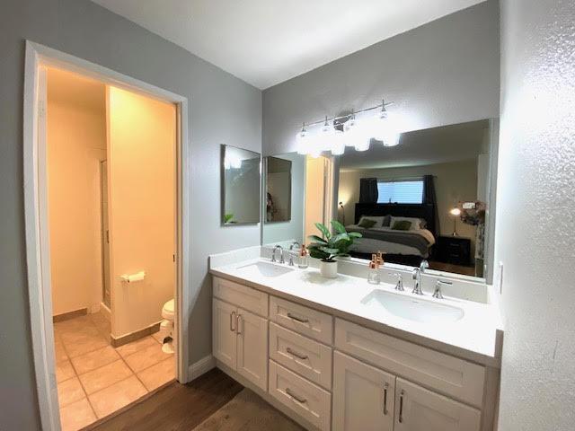 Photo #18: ML82044753 Listing: Photo #18