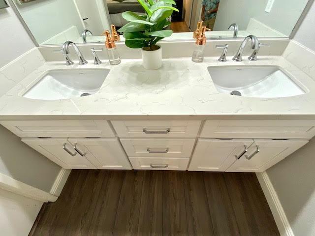 Photo #19: ML82044753 Listing: Photo #19