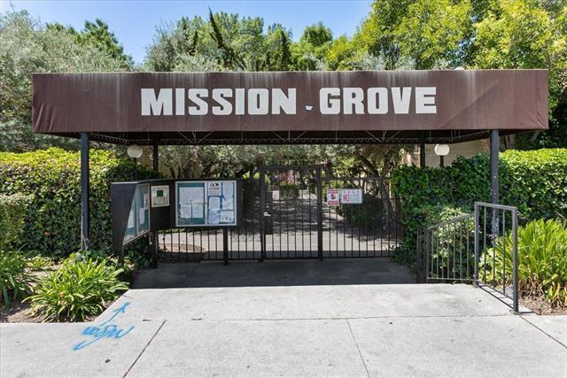 Photo #2: ML82044753 Listing: Photo #2