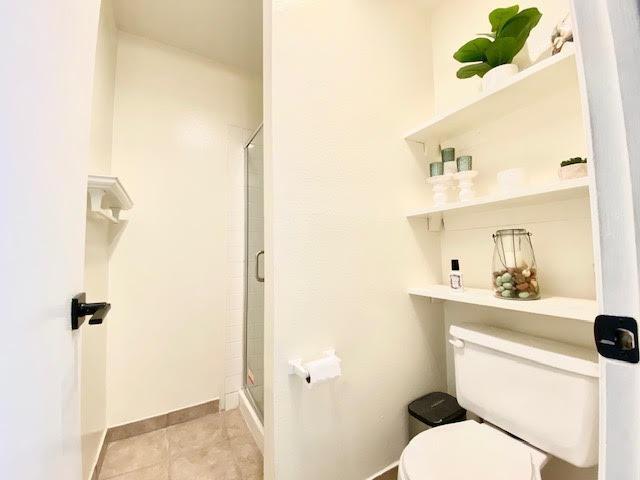 Photo #20: ML82044753 Listing: Photo #20