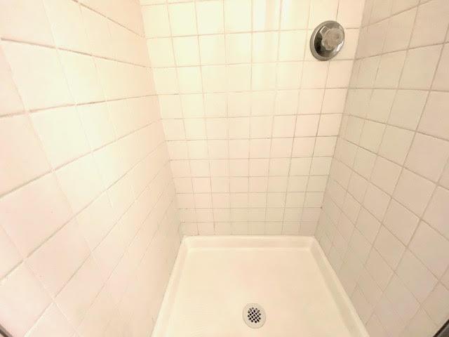 Photo #21: ML82044753 Listing: Photo #21