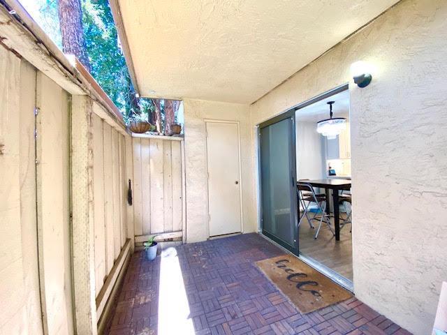 Photo #22: ML82044753 Listing: Photo #22