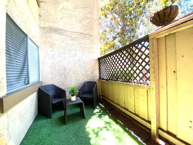 Photo #23: ML82044753 Listing: Photo #23