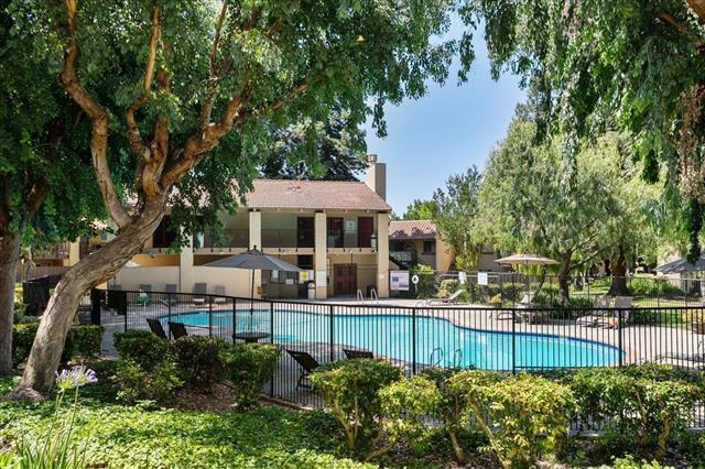 Photo #24: ML82044753 Listing: Photo #24