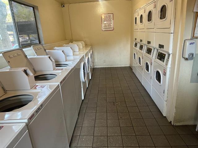 Photo #26: ML82044753 Listing: Photo #26