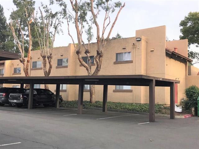 Photo #27: ML82044753 Listing: Photo #27