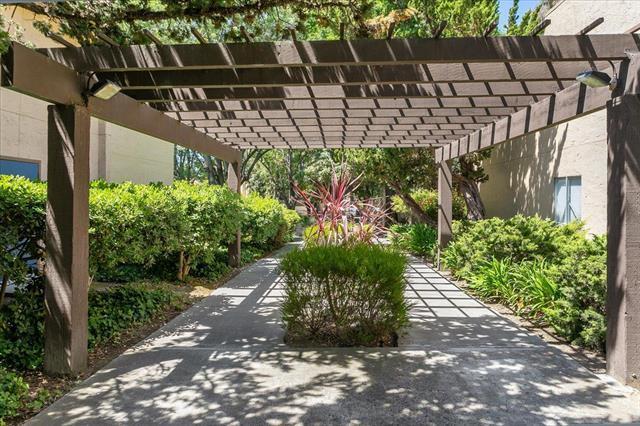 Photo #28: ML82044753 Listing: Photo #28