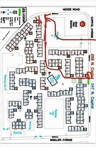 Photo #3: ML82044753 Listing: Photo #3