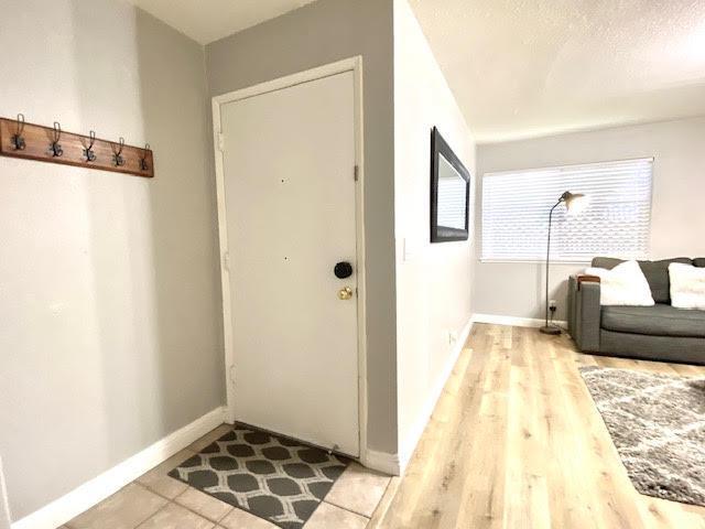 Photo #4: ML82044753 Listing: Photo #4