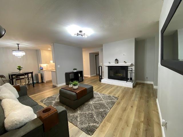 Photo #5: ML82044753 Listing: Photo #5