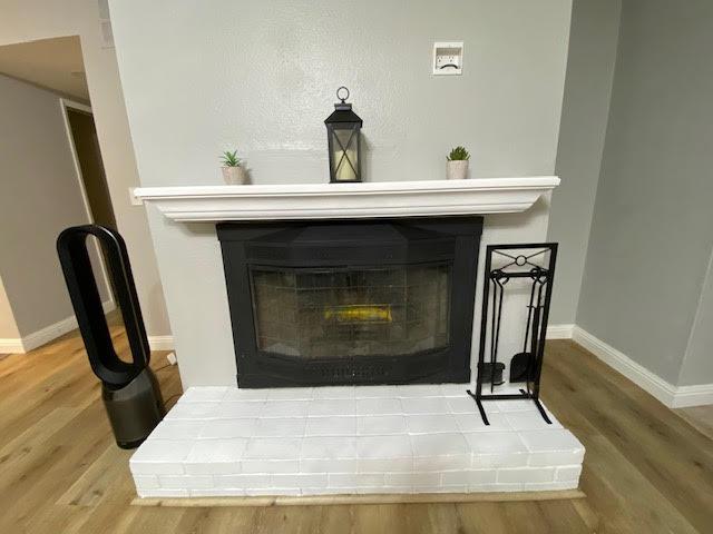 Photo #6: ML82044753 Listing: Photo #6