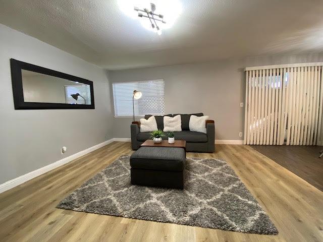 Photo #7: ML82044753 Listing: Photo #7