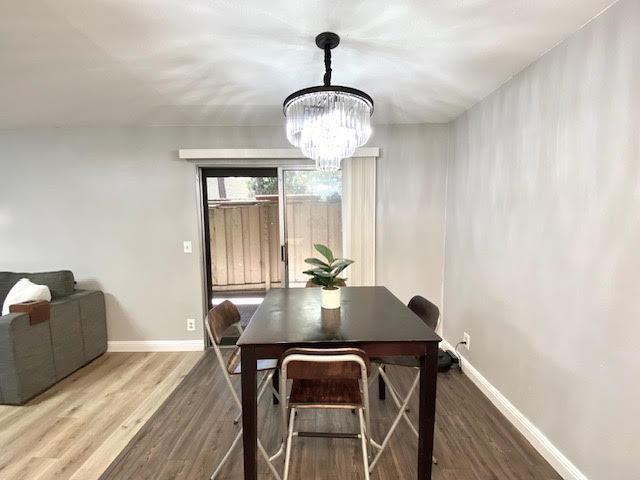 Photo #8: ML82044753 Listing: Photo #8