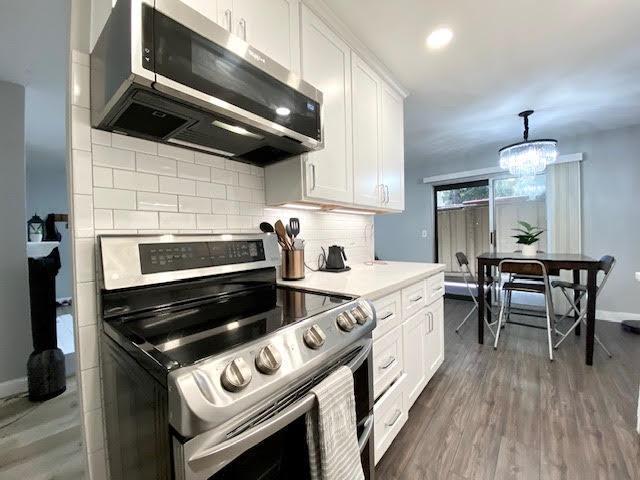 Photo #9: ML82044753 Listing: Photo #9