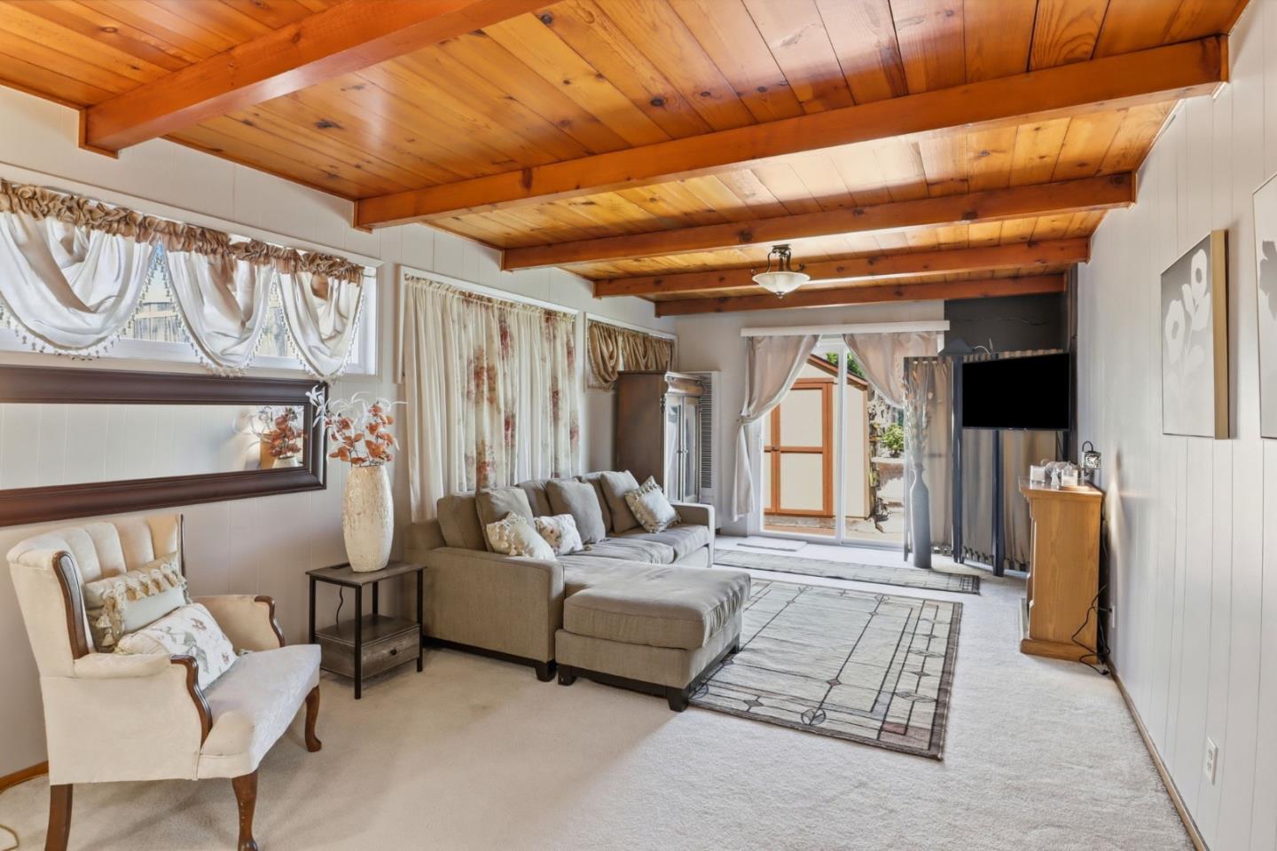 16122 Via Walter, San Lorenzo, CA, 94580