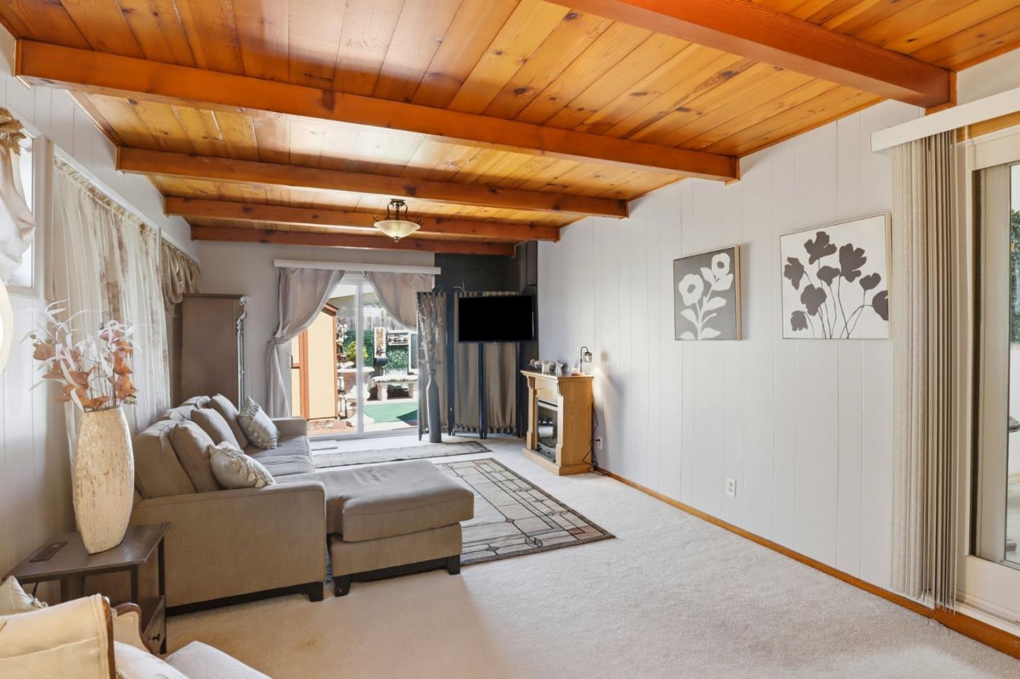 16122 Via Walter, San Lorenzo, CA, 94580