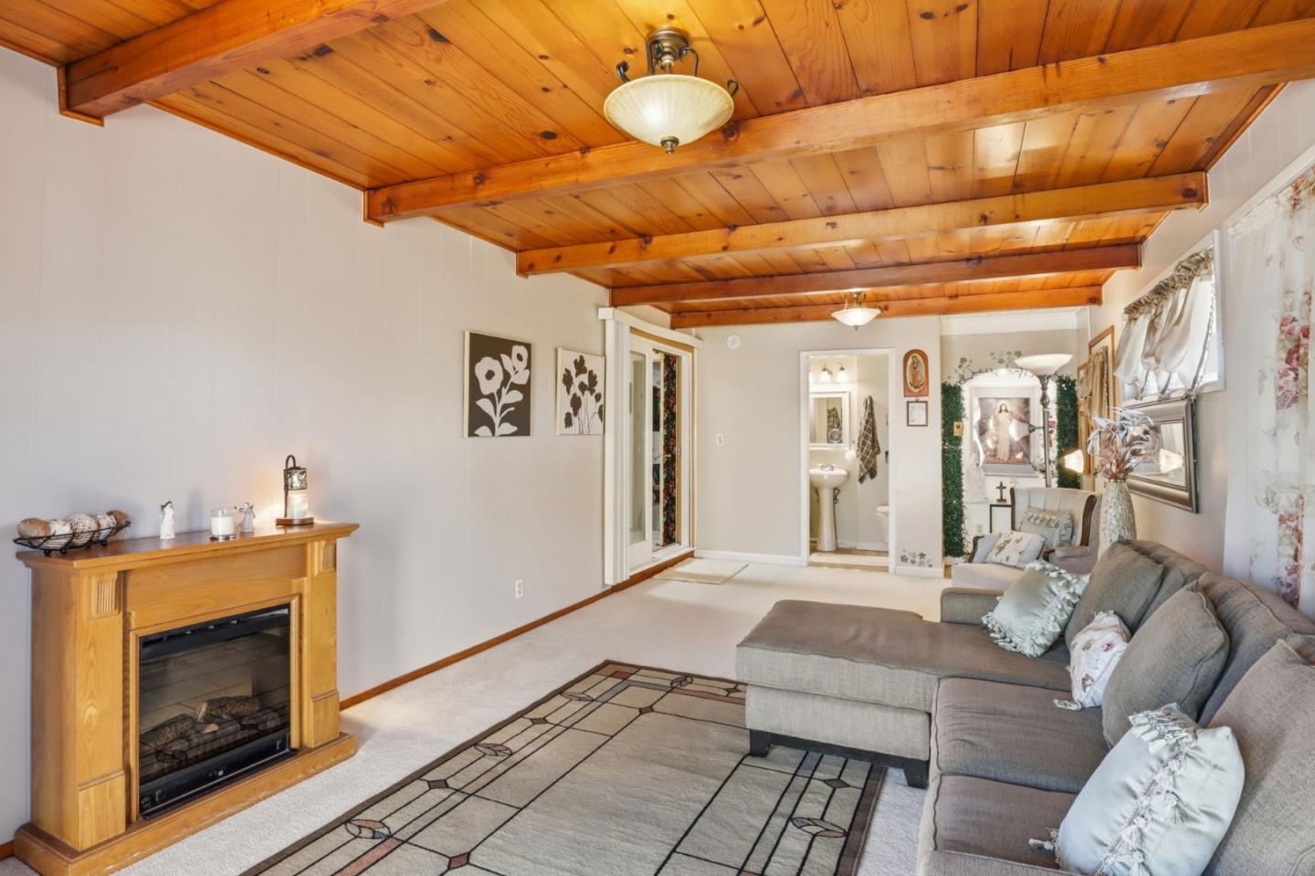 16122 Via Walter, San Lorenzo, CA, 94580