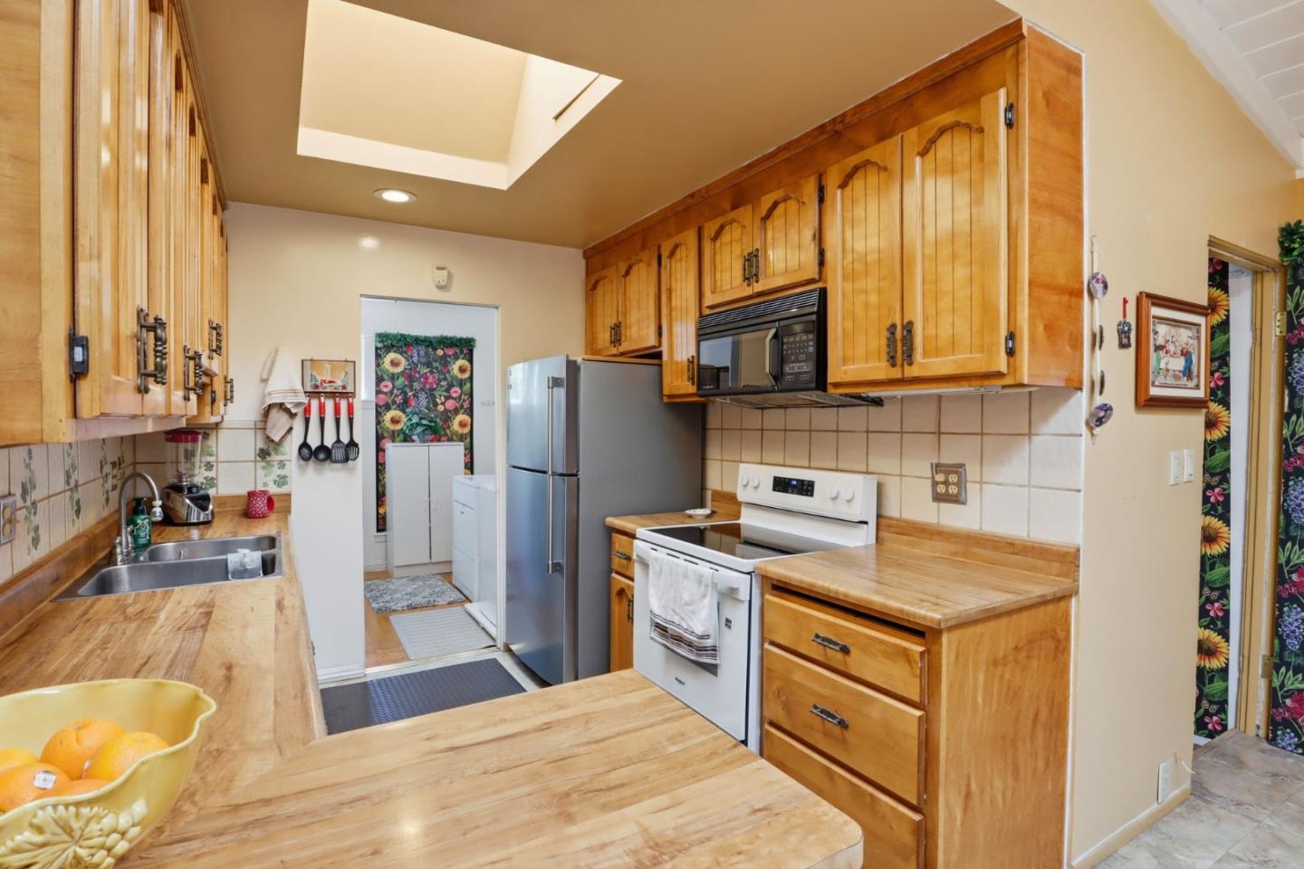 16122 Via Walter, San Lorenzo, CA, 94580