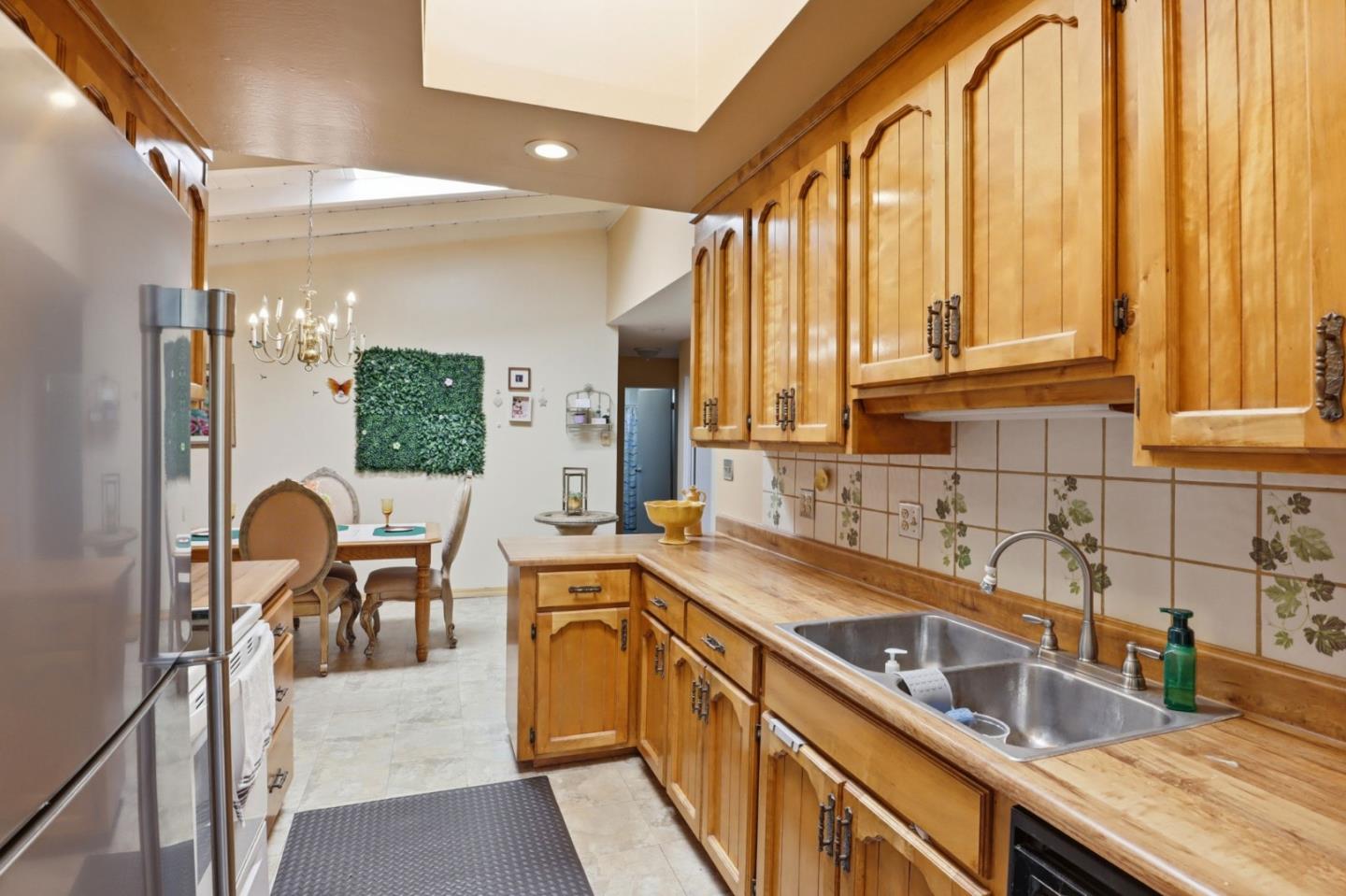 16122 Via Walter, San Lorenzo, CA, 94580