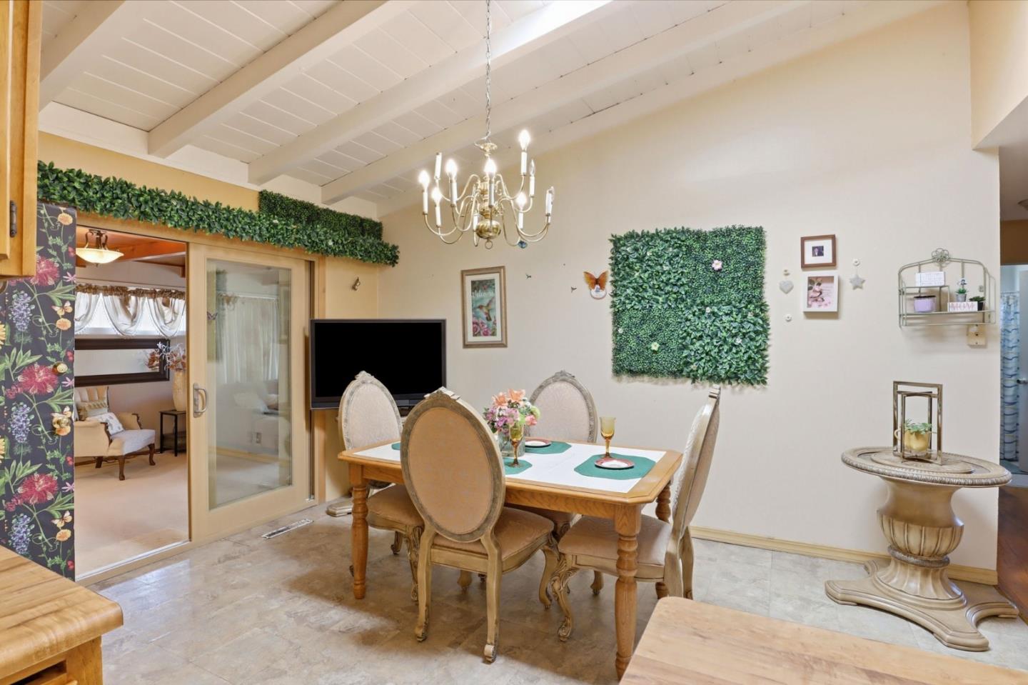 16122 Via Walter, San Lorenzo, CA, 94580