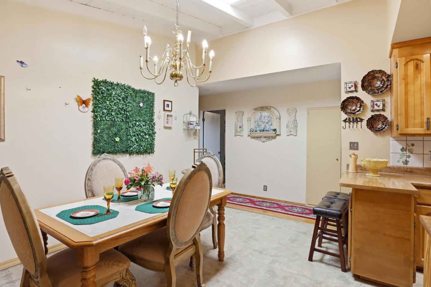 16122 Via Walter, San Lorenzo, CA, 94580