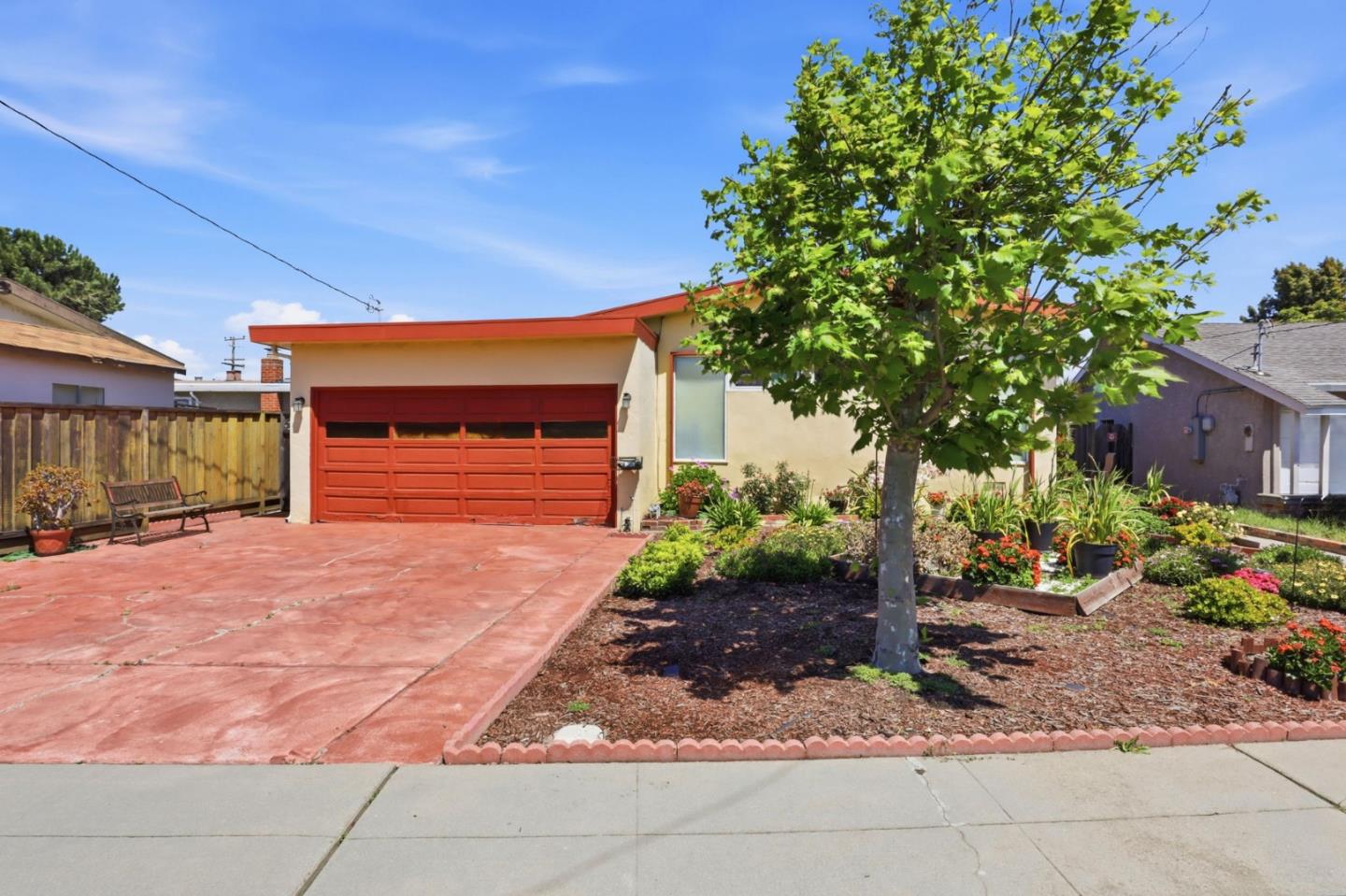 16122 Via Walter, San Lorenzo, CA, 94580