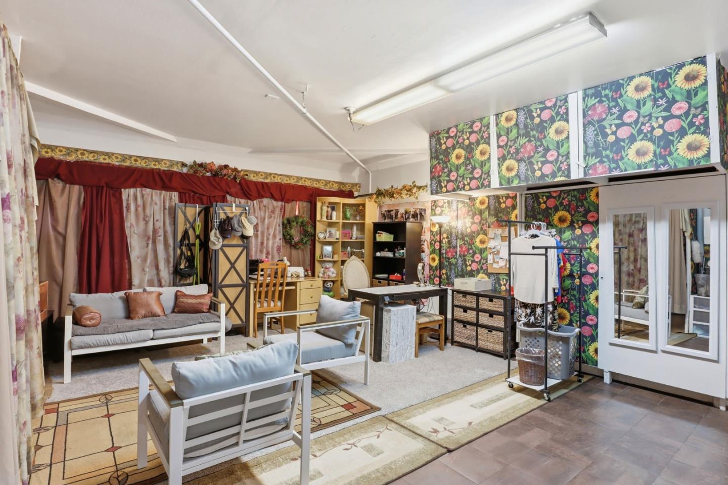 16122 Via Walter, San Lorenzo, CA, 94580