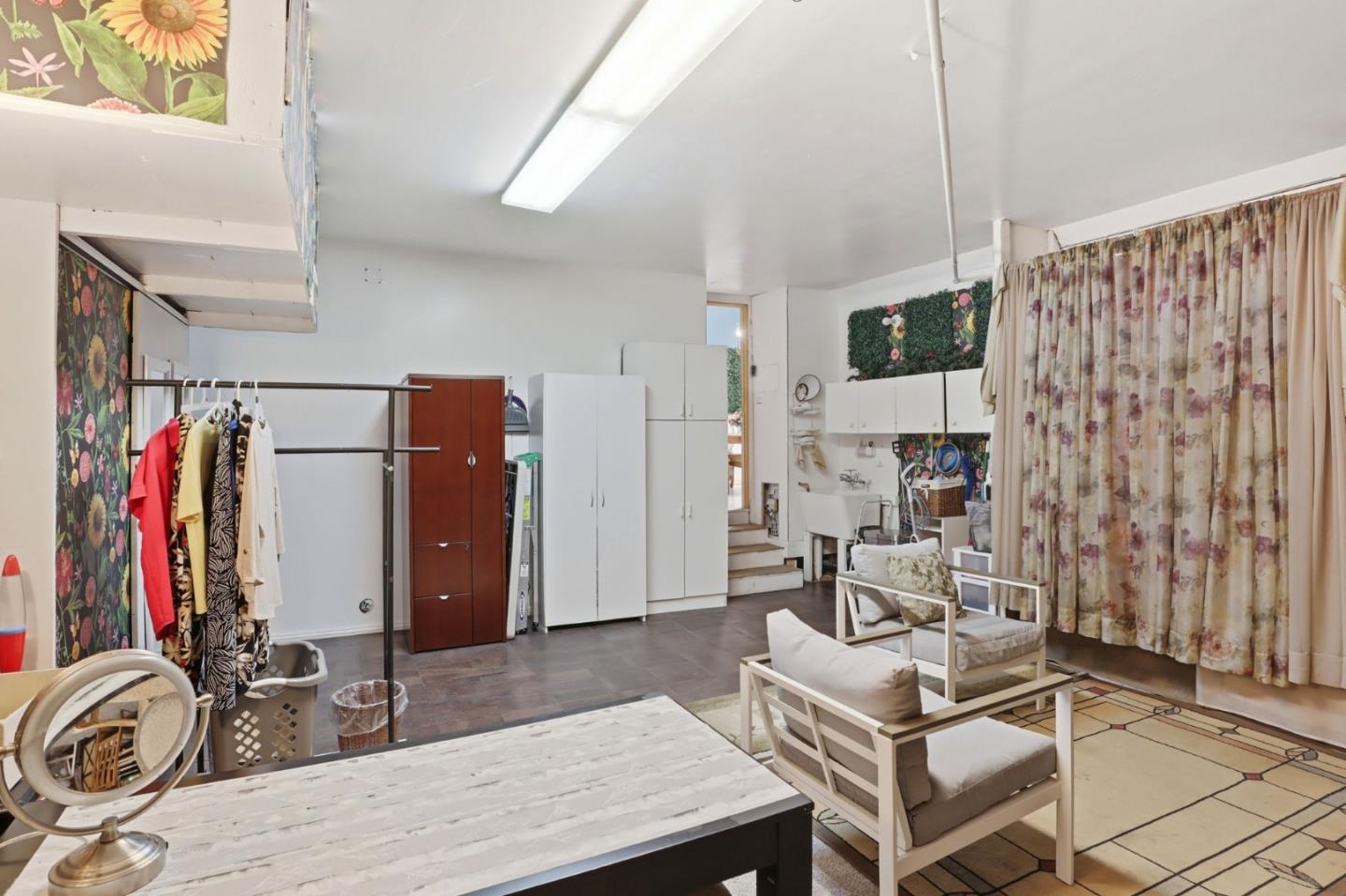 16122 Via Walter, San Lorenzo, CA, 94580