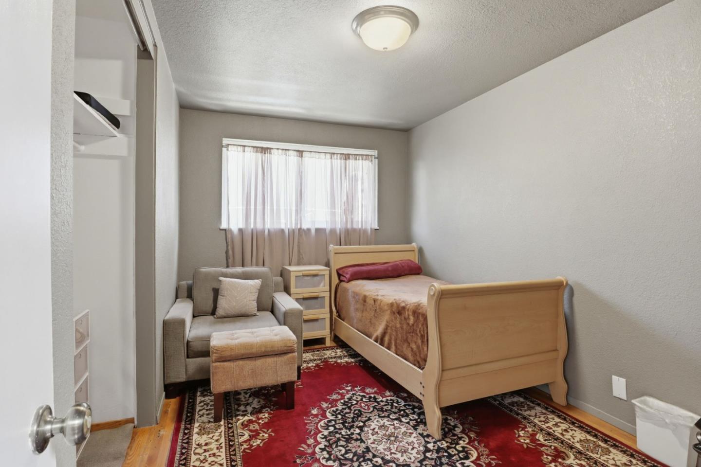 16122 Via Walter, San Lorenzo, CA, 94580