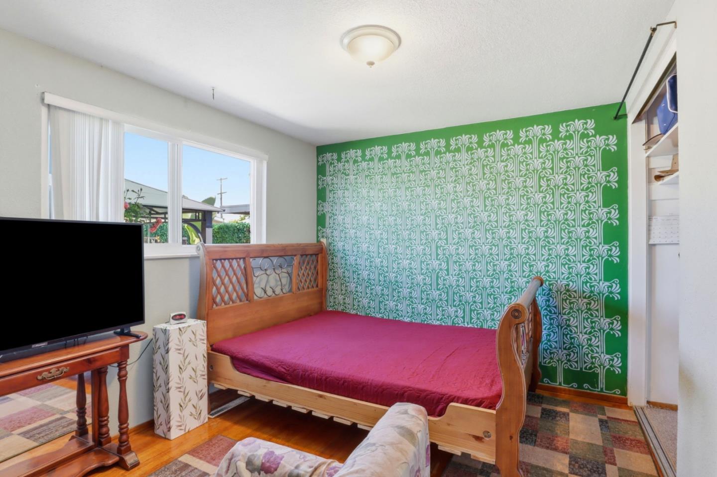 16122 Via Walter, San Lorenzo, CA, 94580