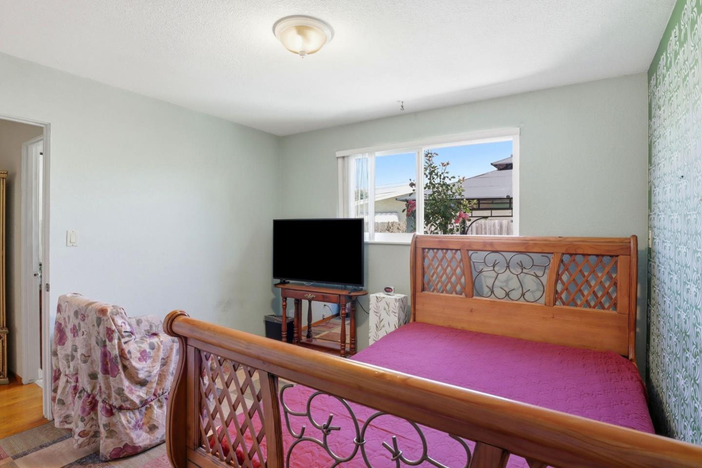 16122 Via Walter, San Lorenzo, CA, 94580