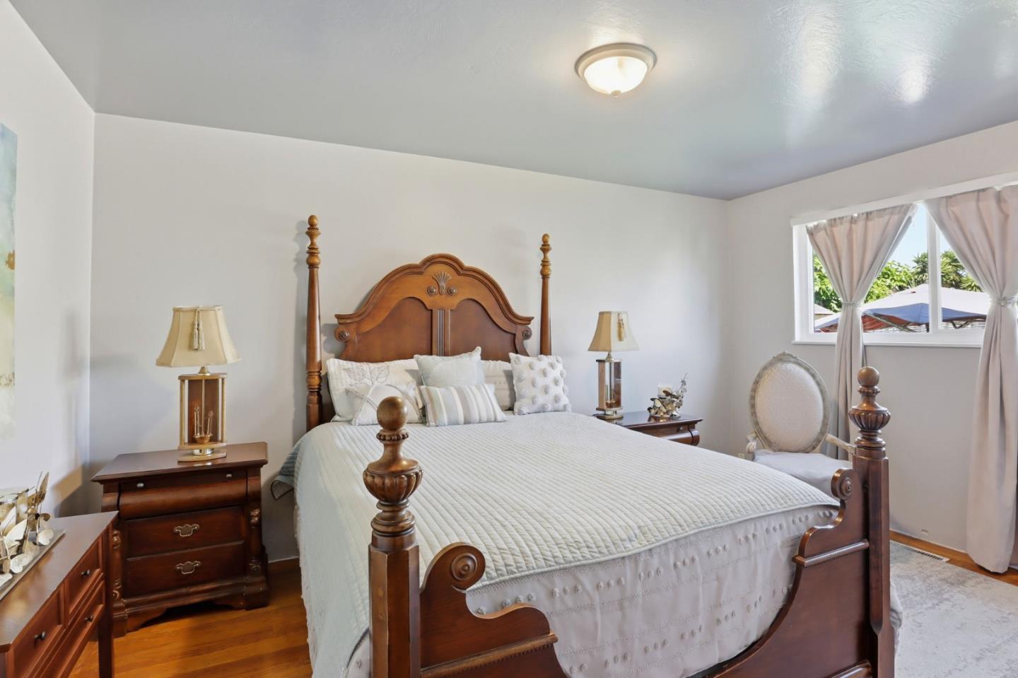 16122 Via Walter, San Lorenzo, CA, 94580