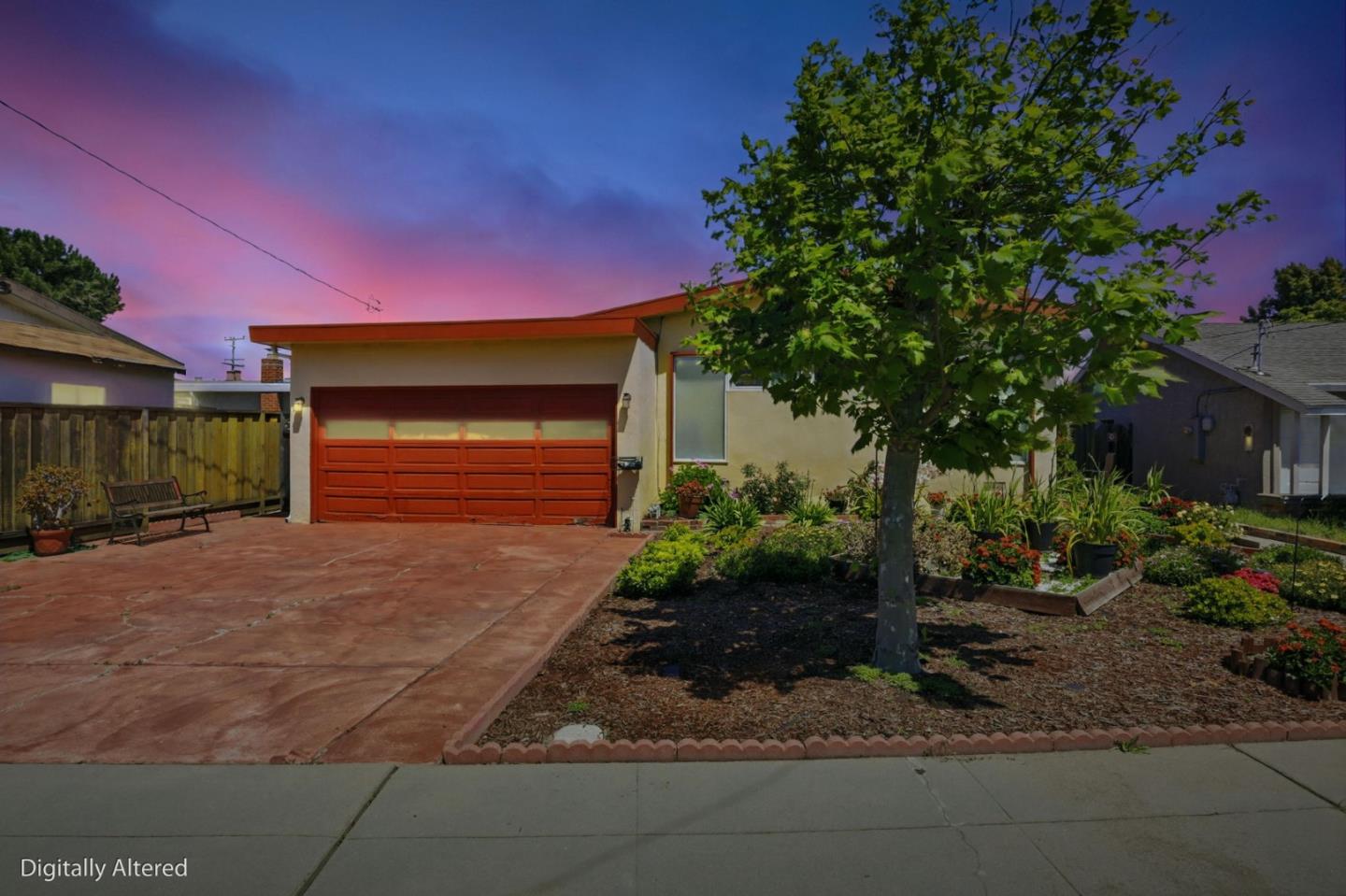 16122 Via Walter, San Lorenzo, CA, 94580