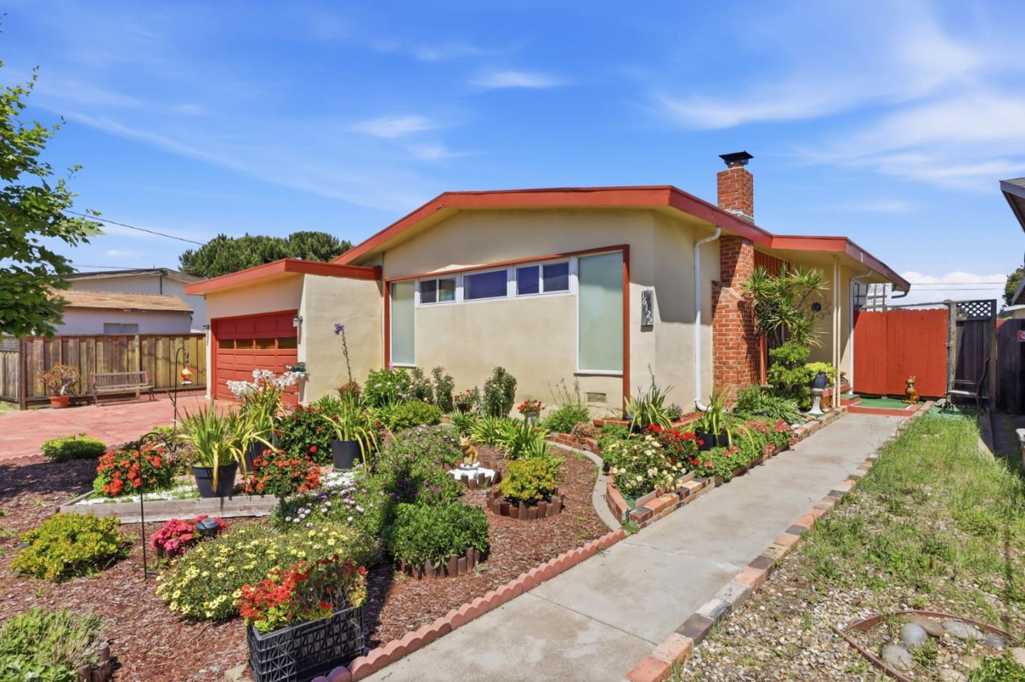 16122 Via Walter, San Lorenzo, CA, 94580