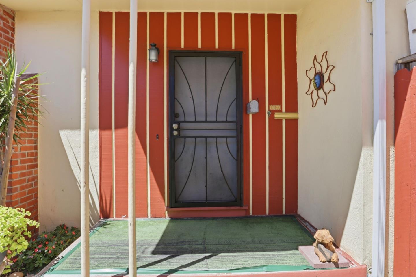 16122 Via Walter, San Lorenzo, CA, 94580