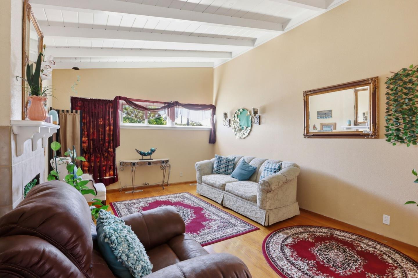 16122 Via Walter, San Lorenzo, CA, 94580