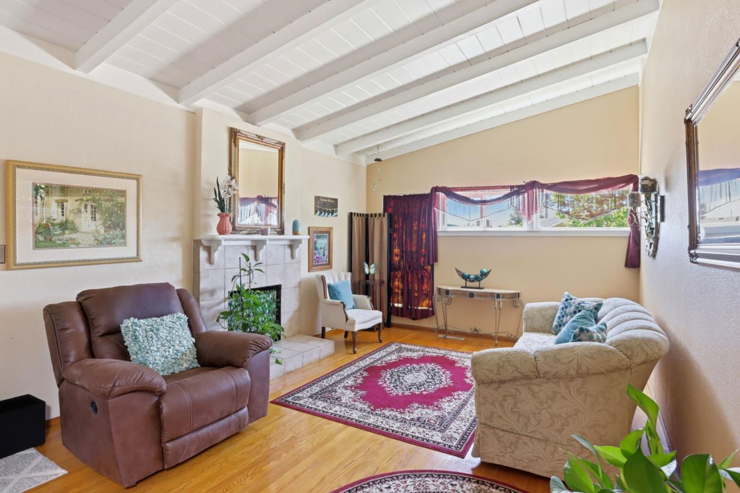 16122 Via Walter, San Lorenzo, CA, 94580