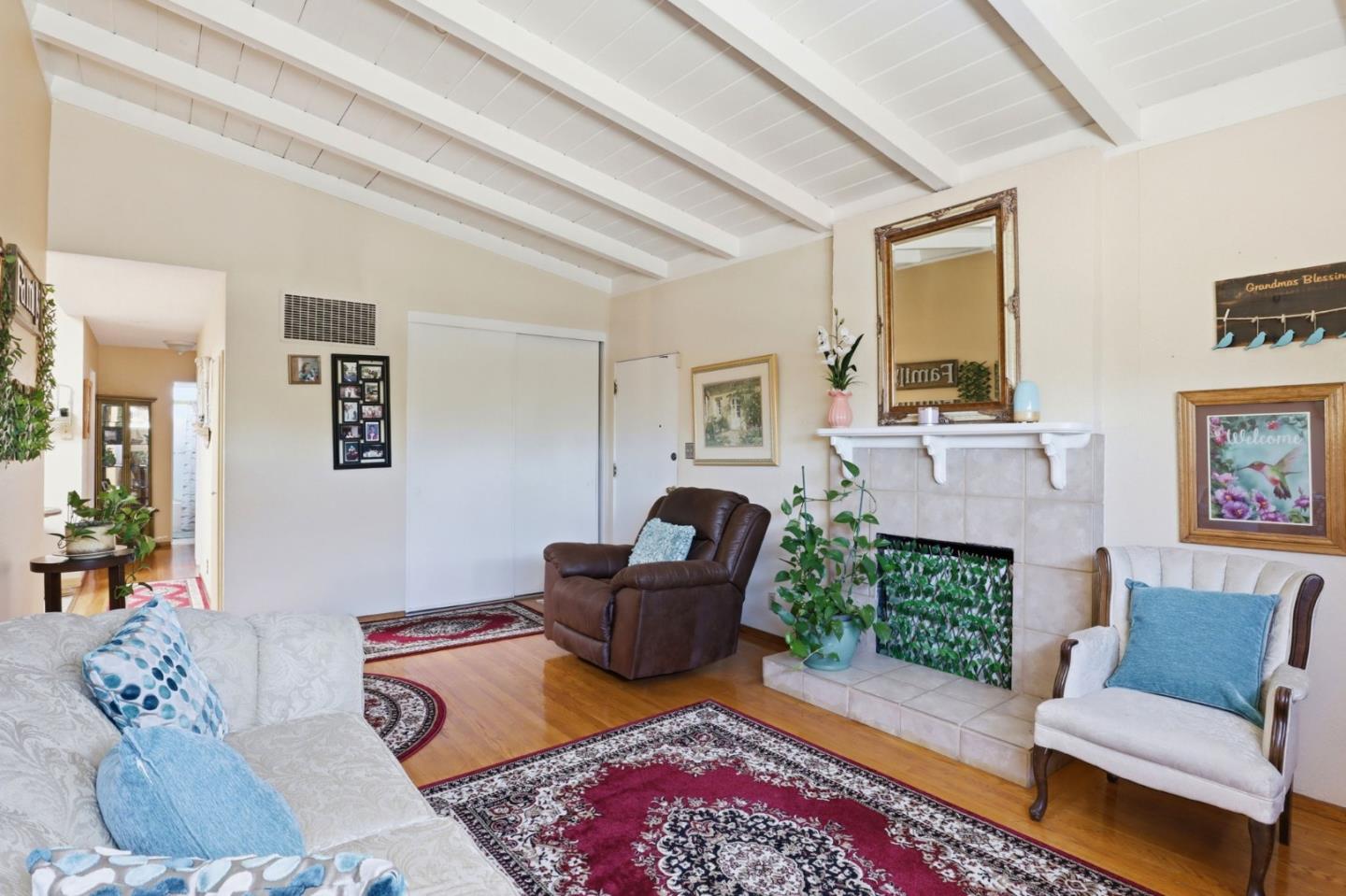 16122 Via Walter, San Lorenzo, CA, 94580