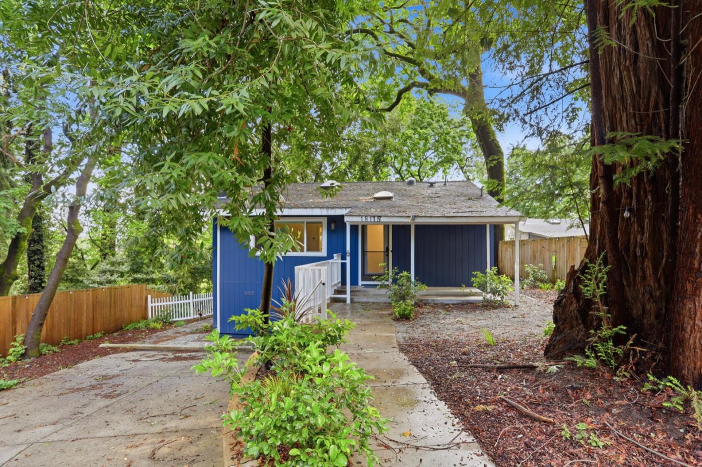 Front Image Thumbnail for ML82044756