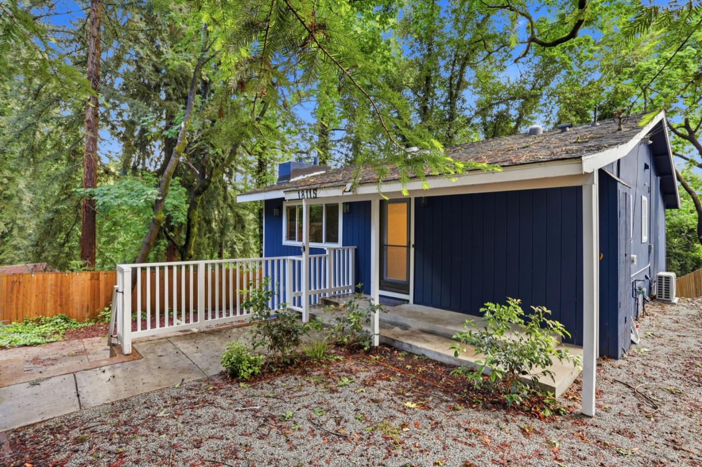 18115 La Verne DR, LosGatos_1, CA 95033, Photo 6